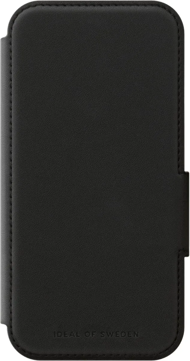 iDeal of Sweden Wallet iPhone 15 Pro Max IDSICMS-I2361-83 - Zwart