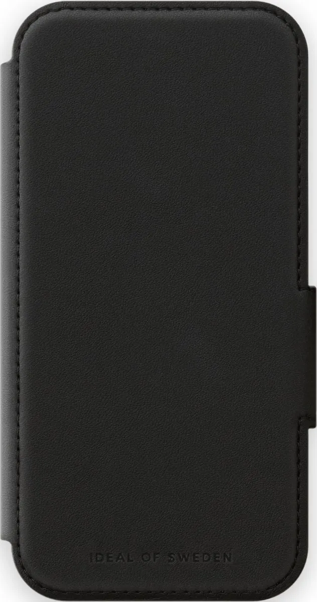 iDeal of Sweden Wallet iPhone 15 Pro Max IDSICMS-I2361-83