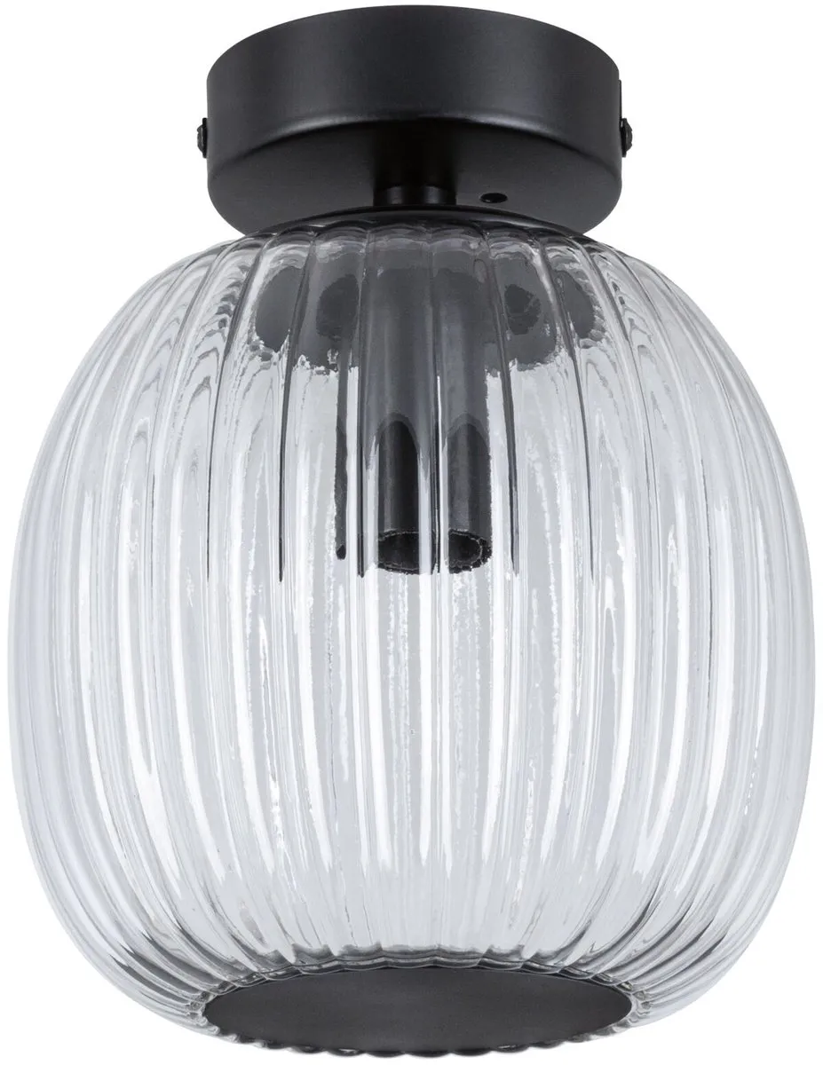 Paulmann Ruya LED Plafondlamp IP44 E14 20W