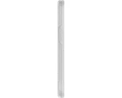 OtterBox Symmetry Samsung Galaxy S22 Plus Hoesje - Glitter - 77-86542 - afbeelding 6 van 6