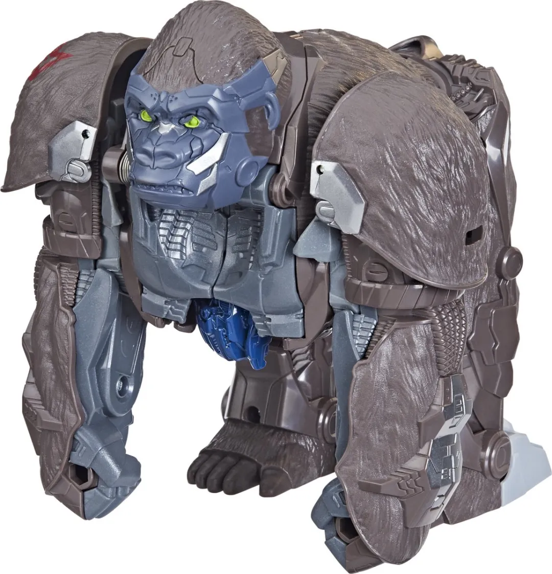 Hasbro Transformers Rise of the Beast Smash Changers F39005L0
