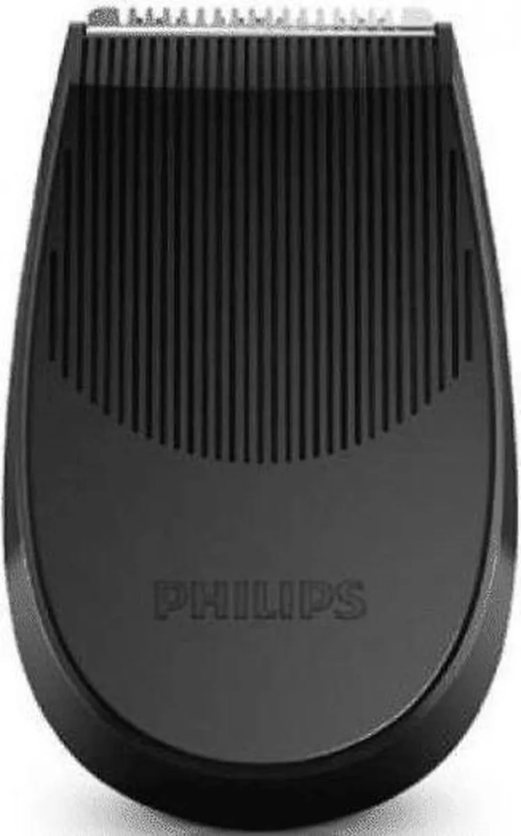 Philips Scheerkop Opzetstuk 422203625801