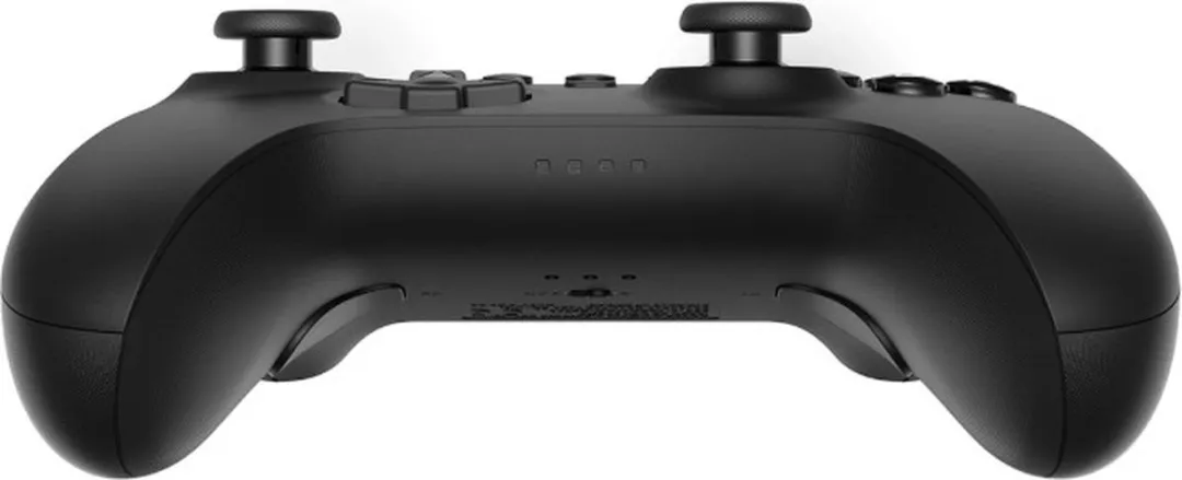 8Bitdo Ultimate BT Gamepad RET00316 - Zwart