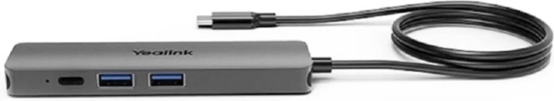 Yealink BYOD-Box s 1300004