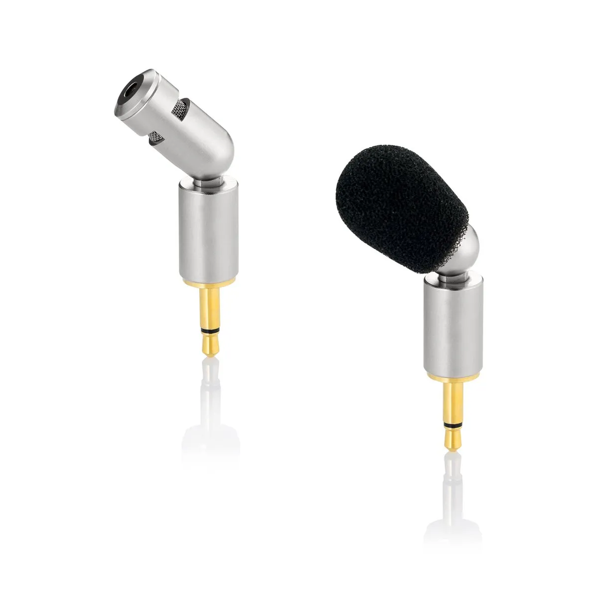 Philips LFH9171 Microfoon