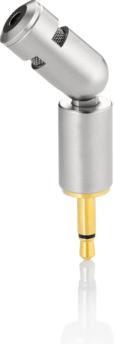 Philips LFH9171 Microfoon - Zilver