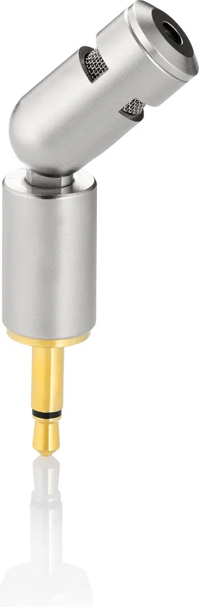 Philips LFH9171 Microfoon - Zilver