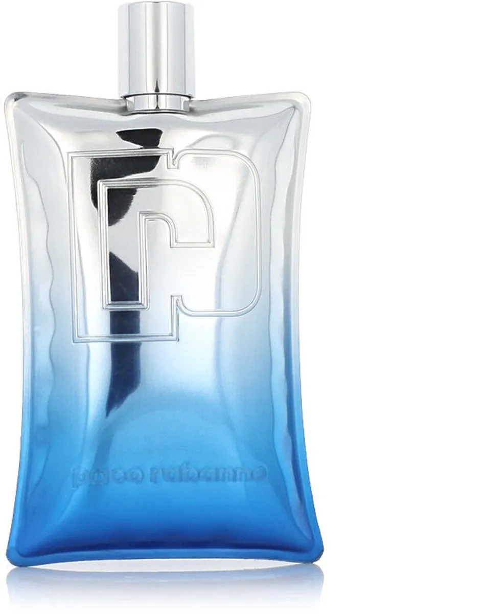 Paco Rabanne Genius Me Eau de Parfum 62ml