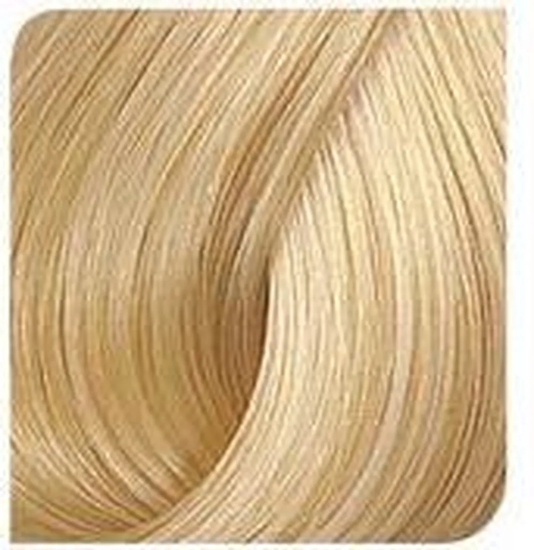 Wella Color Touch 9/01 Kleurverf 60ml