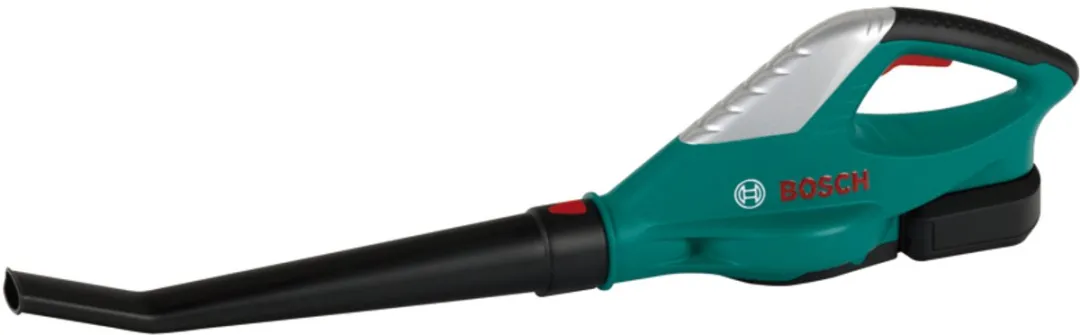 Klein Toys Bosch Tuin Bladblazer 2776