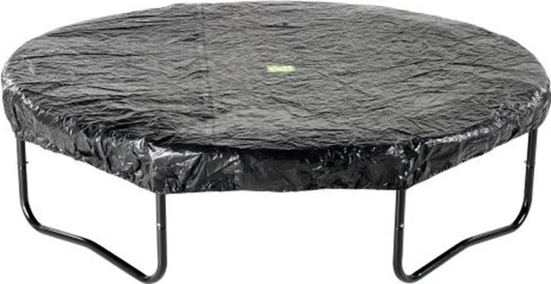 EXIT Toys Trampoline Afdekhoes Ø253cm