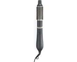 Philips 3000 Series BHA301/00 Haarstijlset - 800W - 2 Stuks