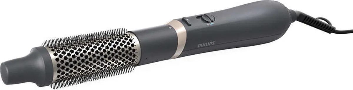 Philips 3000 Series BHA301/00 Haarstijlset