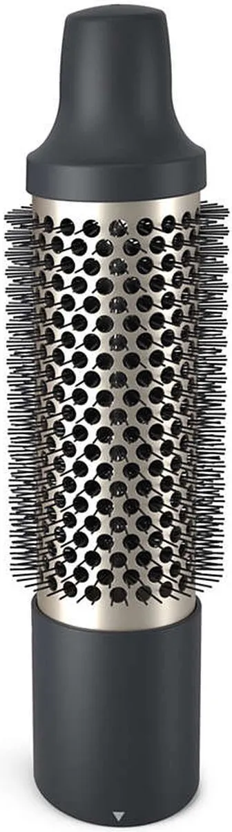 Philips 3000 Series BHA301/00 Haarstijlset - 800W - 2 Stuks - afbeelding 6 van 6