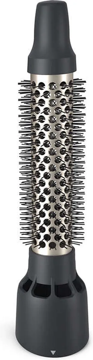 Philips 3000 Series BHA301/00 Haarstijlset - 800W - 2 Stuks