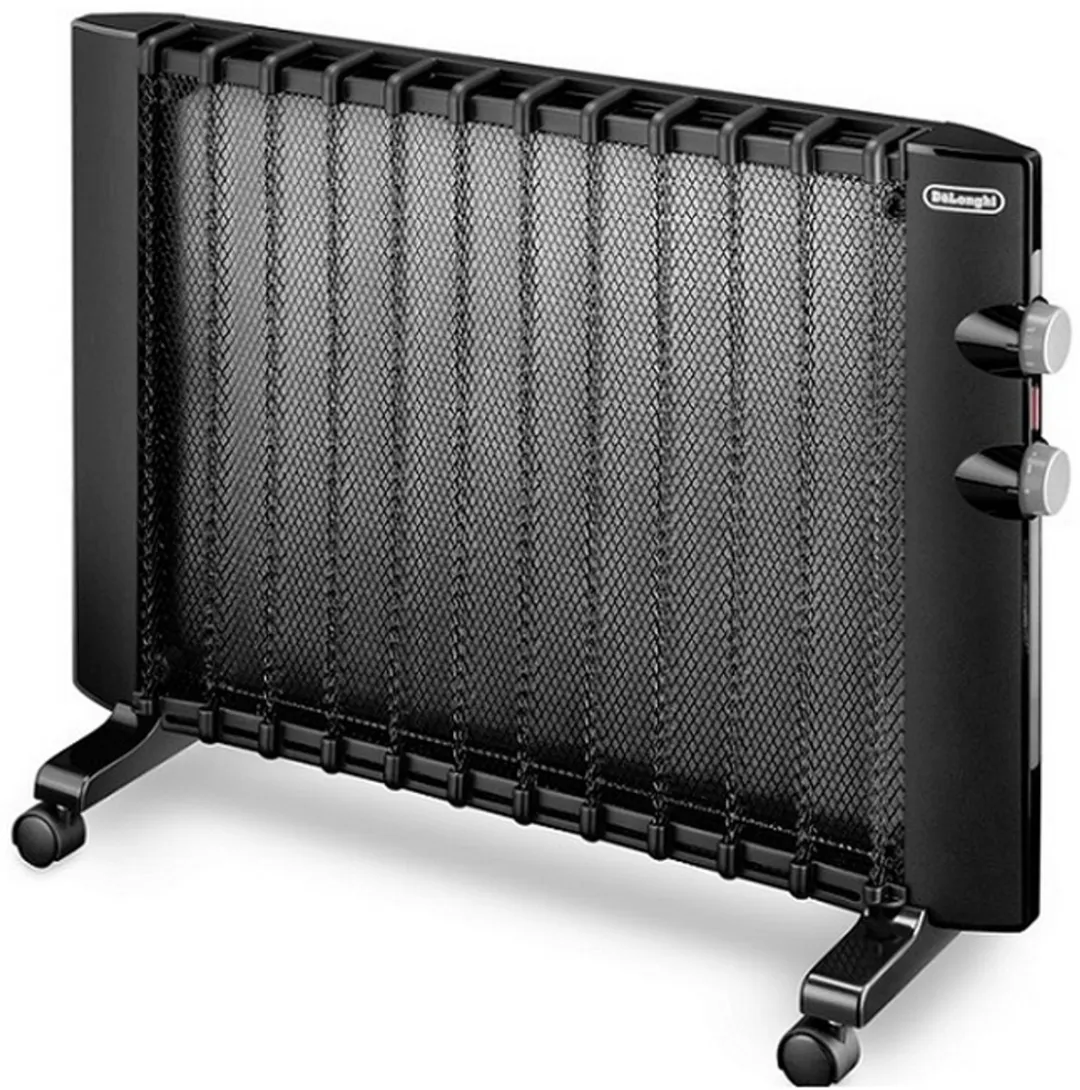 De'Longhi HMP1500 Straalkachel 1500W