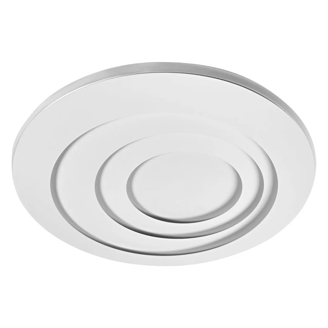 Osram Orbis Spiral Round LED Plafondlamp 505mm