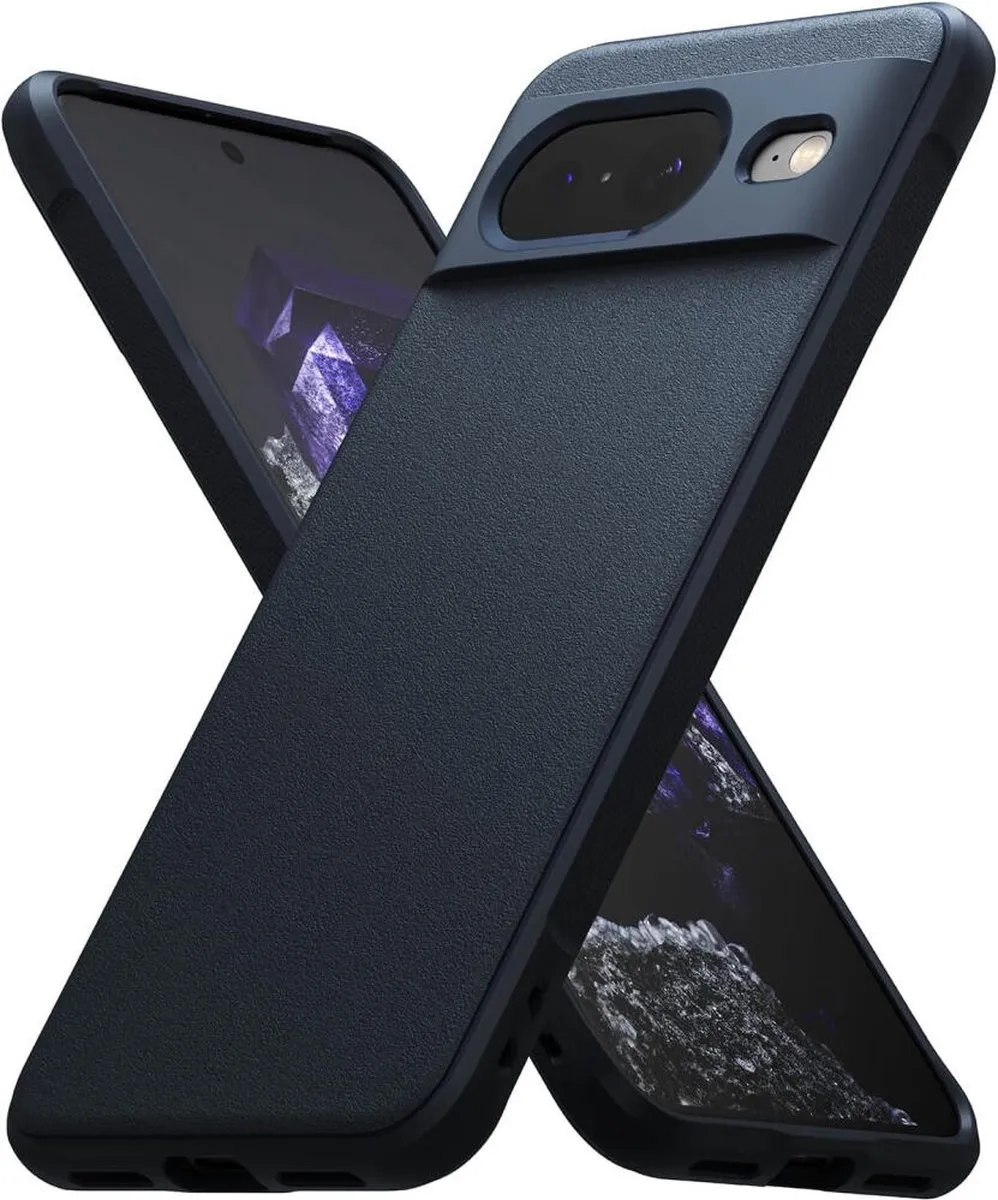 Ringke Onyx Hoesje Google Pixel 8