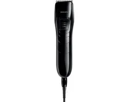 Philips QC5115/15 Tondeuse