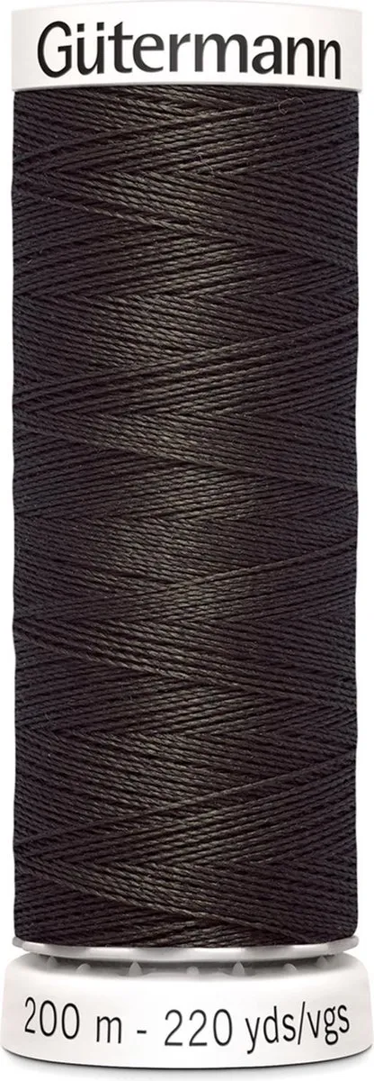 Gutermann Polyester Naaigaren 671