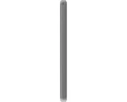 OtterBox React 77-87844 Hoesje - Samsung Galaxy A53 5G - Transparant