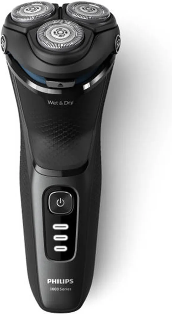 Philips S3244/12 Roterend Scheerapparaat