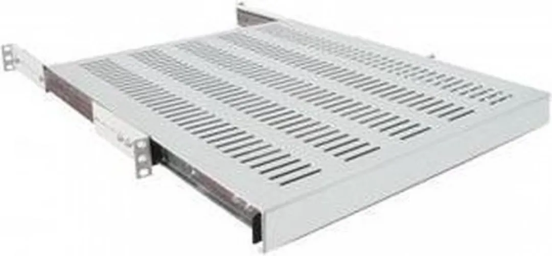 Intellinet 712323 Racktoebehoren - Grijs - afbeelding 6 van 6