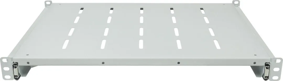 Intellinet 712323 Racktoebehoren - Grijs