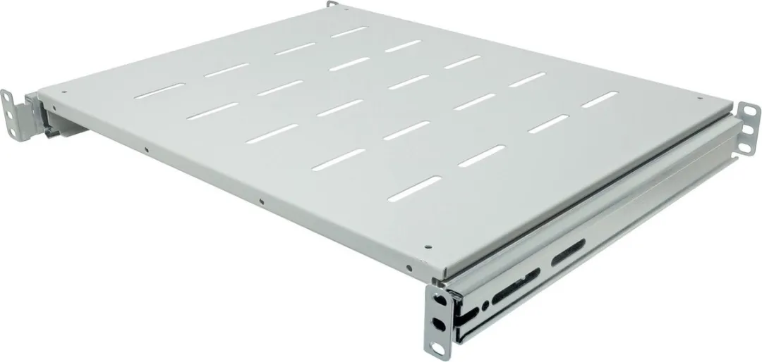 Intellinet 712323 Racktoebehoren