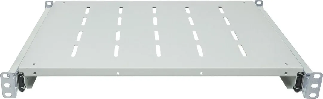 Intellinet 712323 Racktoebehoren - Grijs