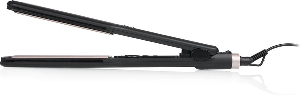 Tristar PD8984 Stijltang