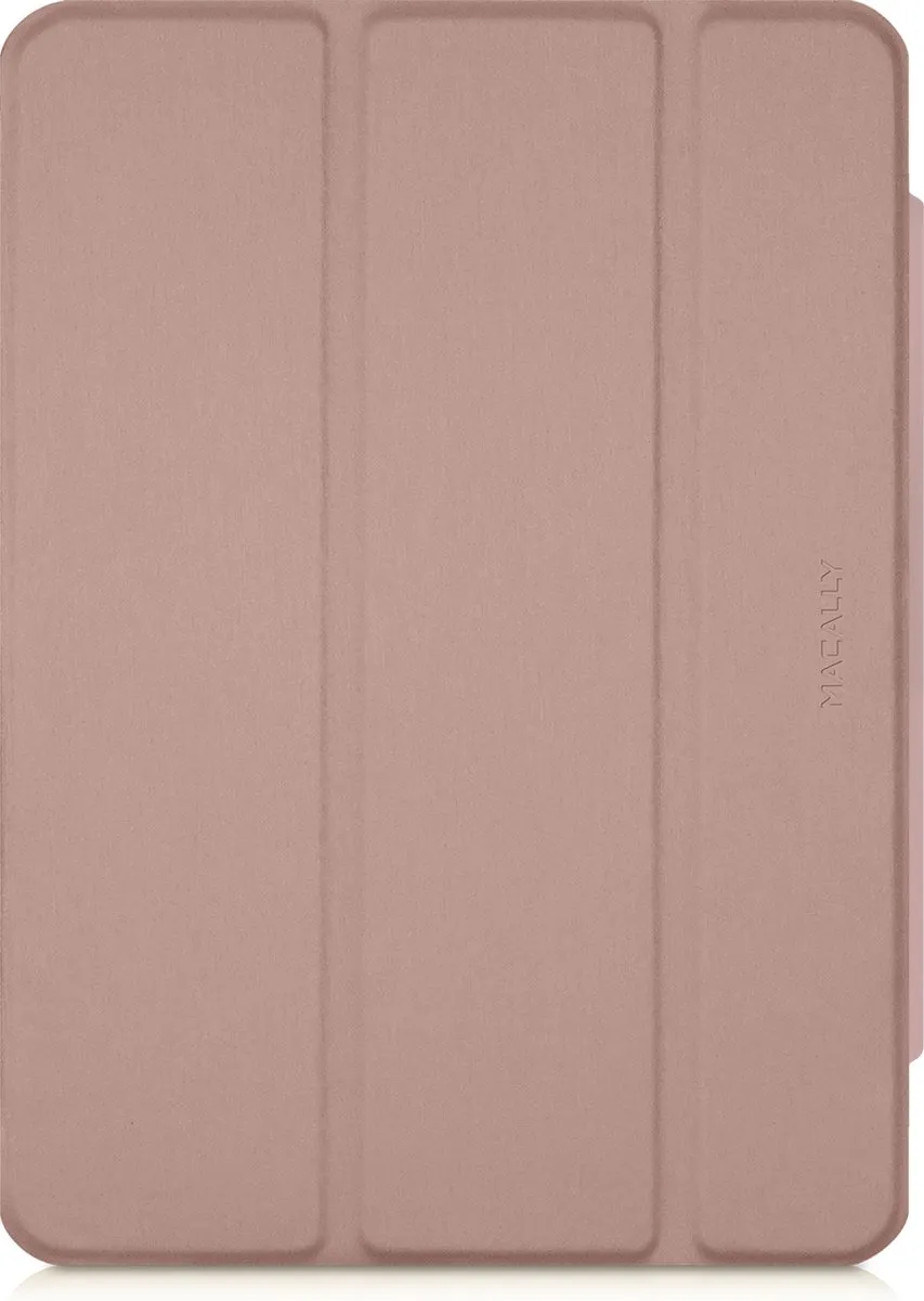 Macally BSTANDM6-RS Beschermhoes iPad mini 2021/2024