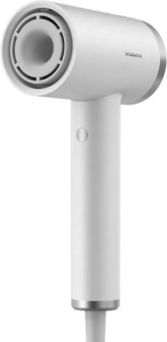 Xiaomi GSHGL01LX Haardroger 1600W - Zilver/Wit