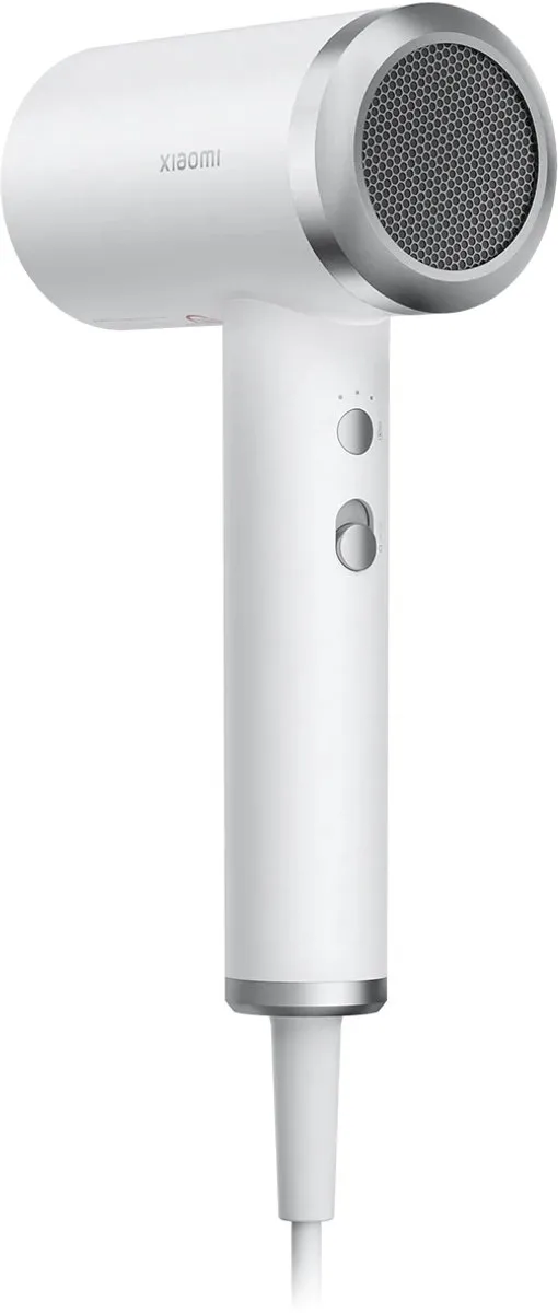 Xiaomi GSHGL01LX Haardroger 1600W