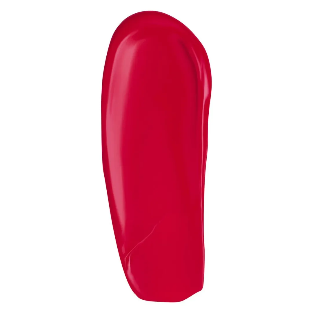 Schwarzkopf By Terry Lip Expert Matte 12 Dragon Doll - 3g