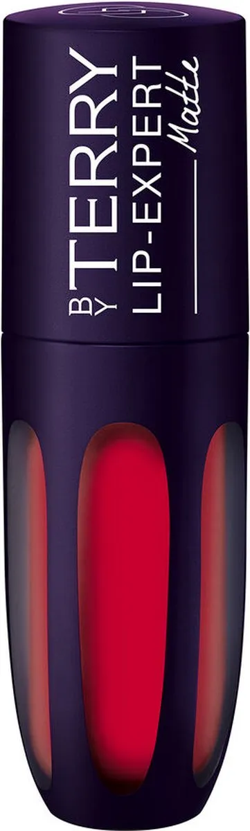 Schwarzkopf By Terry Lip Expert Matte 12 Dragon Doll