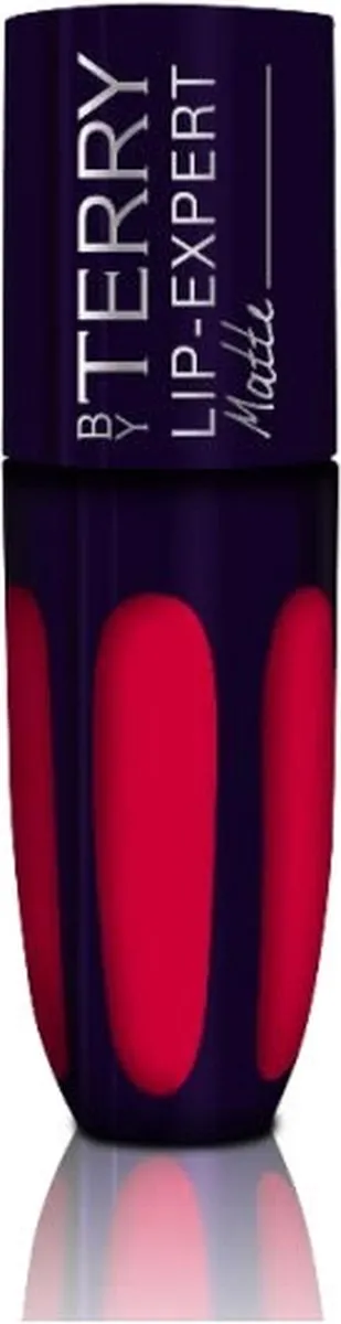 Schwarzkopf By Terry Lip Expert Matte 12 Dragon Doll - 3g