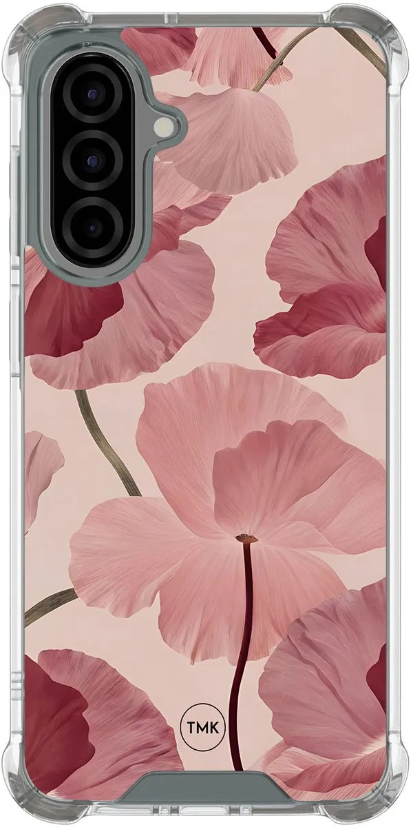 Casevibes Shockproof Hoesje Samsung Galaxy A56