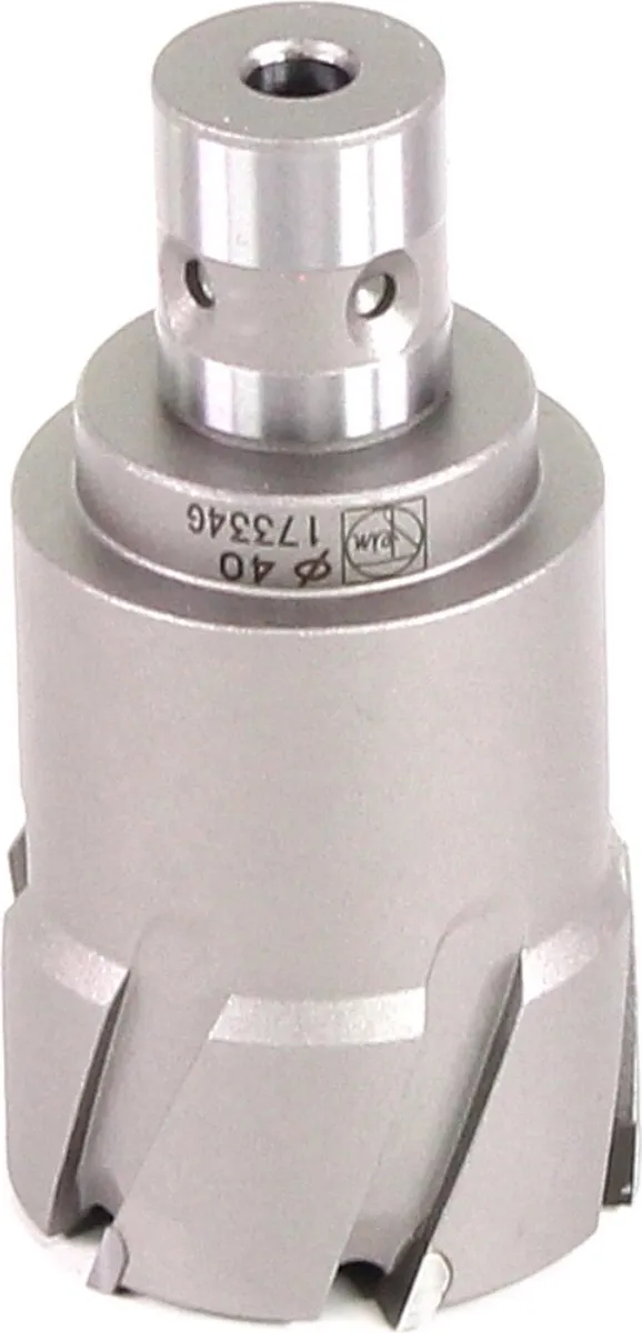 Fein HM-Ultra 35 QuickIN Kernboor 40mm - afbeelding 6 van 6