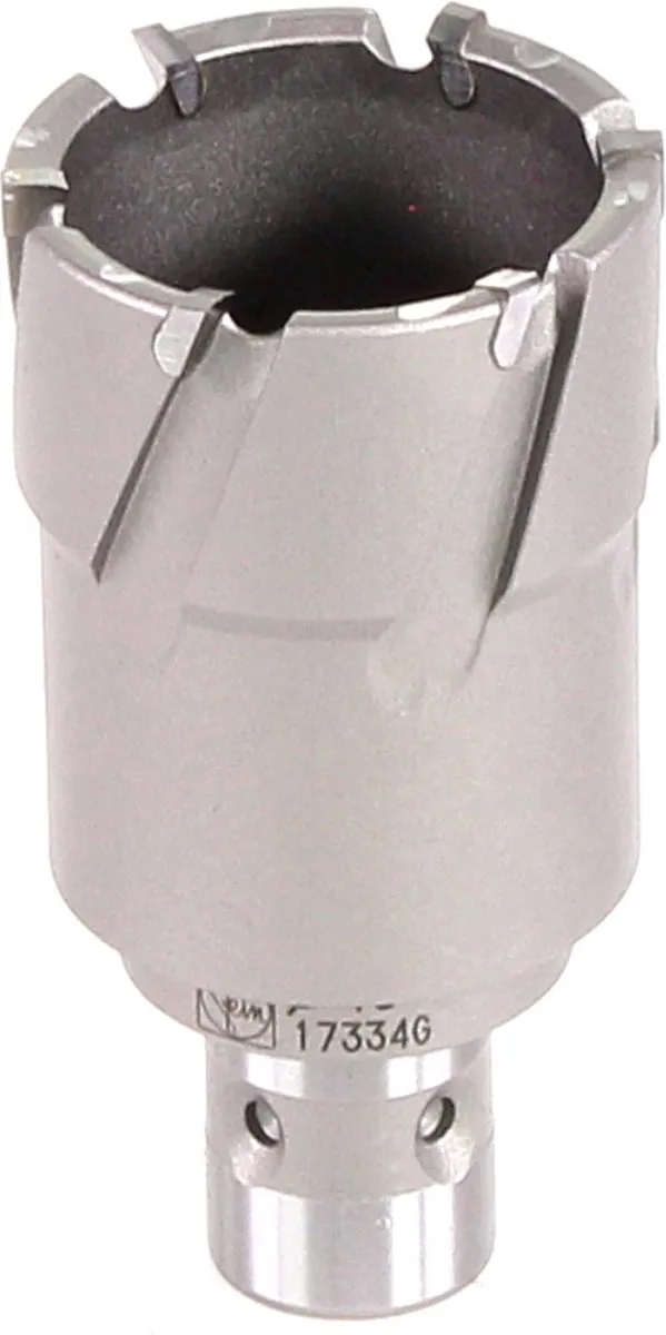 Fein HM-Ultra 35 QuickIN Kernboor 40mm