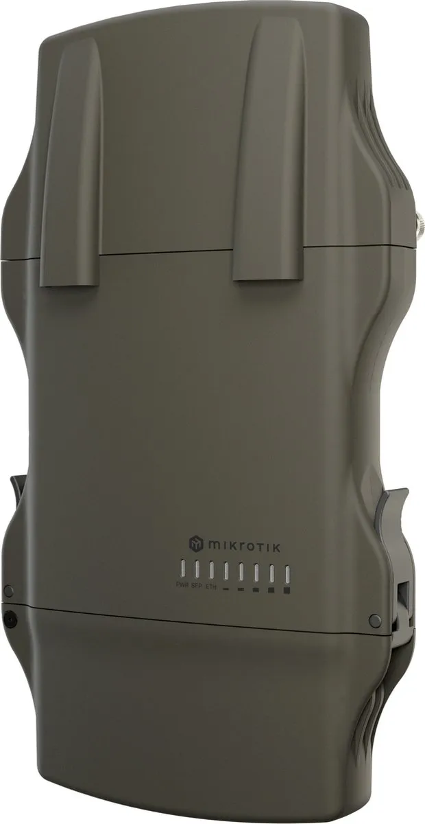 Mikrotik NetMetal ax L23UGSR-5HAXD2HAXD-NM