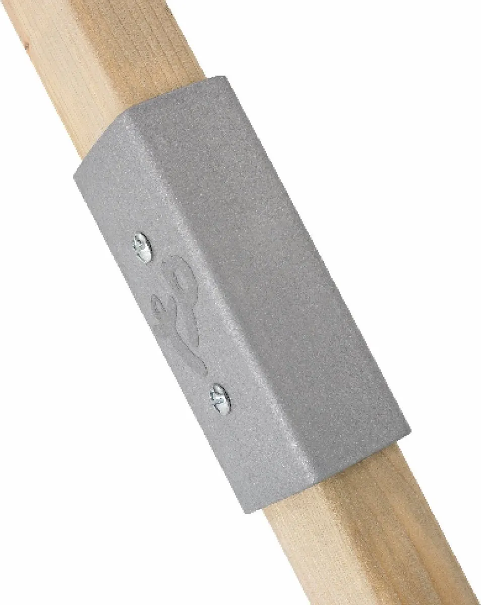 TP Toys Schommelset Funky Hout - Naturel