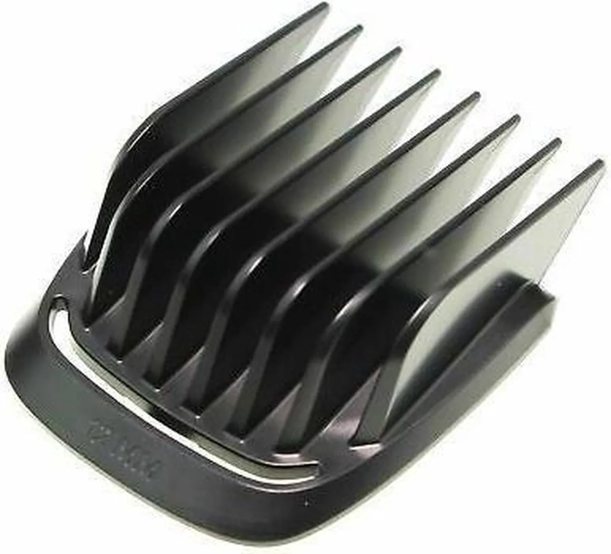 Philips MG5720 Opzetkam Multigroom Bodygroom 16mm