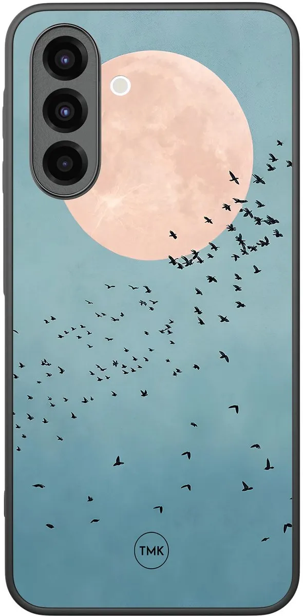 Casevibes Galaxy A26 Hoesje