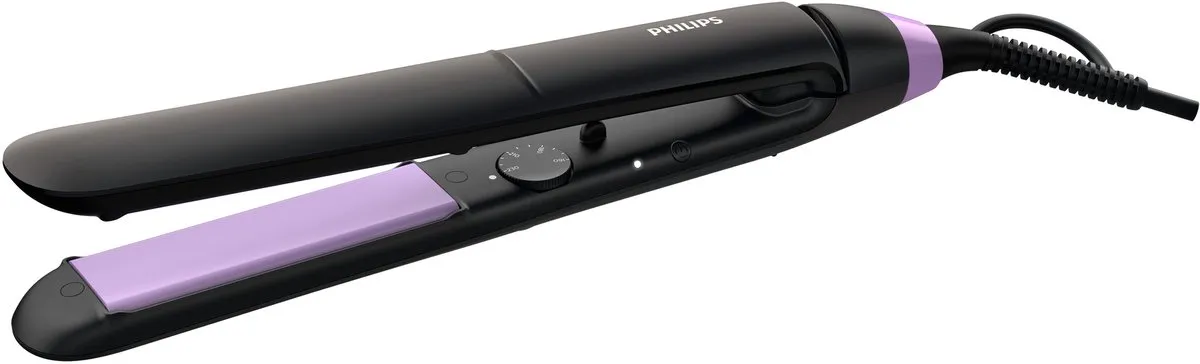 Philips Essential ThermoProtect BHS377/00 Stijltang