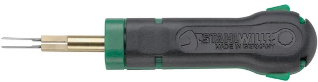Stahlwille 74620006 Ontgrendelgereedschap nr. 1556N