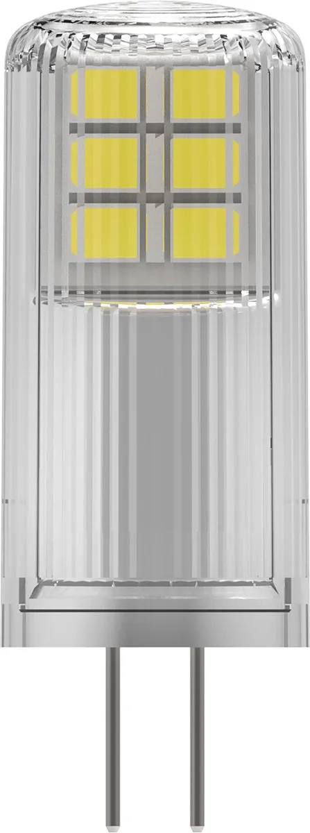 Osram Special Pin CL 20 LED Lamp G4 2W 200lm Koelwit