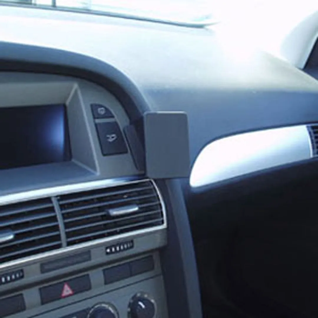 Brodit ProClip 853508 Houder Audi A6/S6 2004-2009