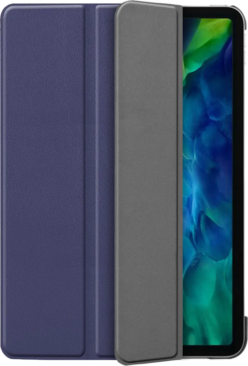 Just in Case Cazy Tablethoes TriFold Bookcase 7827982
