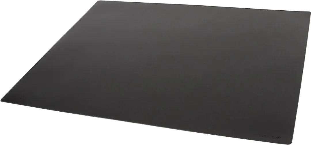 Quantore Onderlegger 63x50cm